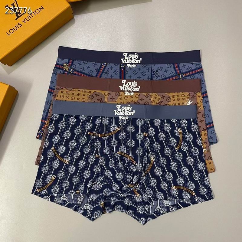 LV boxer L-3XL 43